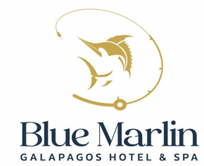 Blue Marlin Hotel